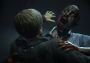 Resident Evil 2 Remake Global Xbox One/Series Digital Key