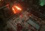 Redeemer Enhanced Edition Global Steam Digital Key