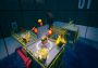 Unbox EN Global Steam Digital Key