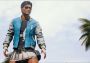 PUBG PlayerUnknown's Battlegrounds: Intel Jacket DLC Global Steam Digital Key