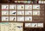 Wingspan Argentina Xbox One/Series Digital Key