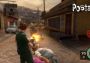 Postal 3 EN/DE/RU Global Steam Digital Key
