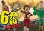 60 Parsecs! EN/DE/FR/RU/ZH Global Steam Digital Key