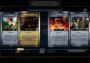 Talisman: The Sacred Pool Expansion - Legendary Deck DLC Global Steam Digital Key