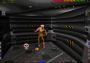 System Shock: + System Shock: Classic - Bundle Enhanced Edition Global Steam Digital Key