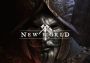 New World EN/DE/FR/IT/PL/PT/ES EU Steam Digital Key