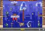 Tennis in the Face EN Global Steam Digital Key