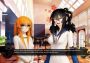 Bai Qu: Hundreds of Melodies Argentina Xbox One/Series Digital Key