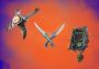 Fortnite - Guardians of the Galaxy Pack DLC South Africa Xbox One/Series Digital Key