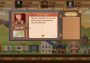Turmoil: Deeper Underground DLC Global Steam Digital Key