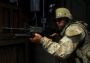 CoD Call of Duty: Modern Warfare EU Xbox One/Series Digital Key