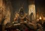 Assassin's Creed: Origins Gold Edition Argentina Xbox One/Series Digital Key
