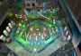 Tomb Keeper Mansion Deluxe Pinball EN Global Steam Digital Key