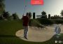 The Golf Club 2019 Featuring PGA Tour EU Steam Digital Key