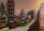 Surviving Mars - All New In Bundle DLC Global Steam Digital Key