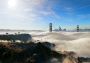 Watch Dogs 2 Global Ubisoft Connect Digital Key