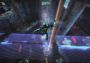 Iron Soul EN Global Steam Digital Key