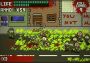 Dead Pixels EU Steam Digital Key