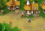Final Fantasy III: 3D Remake EU Steam Digital Key