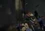 Layers of Fear: Inheritance DLC Global Steam Digital Key