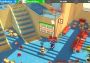Rubber Bandits EU Xbox One/Series/Windows Digital Key