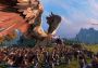 Total War Saga: Troy - Rhesus and Memnon DLC EU Steam Digital Key