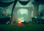 Maximum Entertainment Puzzle Platformer Bundle United Kingdom Xbox One/Series Digital Key