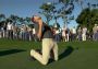 PGA Tour 2K21 Baller Edition North America Steam Digital Key
