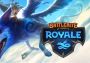 Battlerite: YogYog Bear Mount DLC Global Steam Digital Key