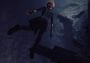 Control - Season Pass DLC Global Steam Digital Key