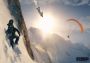 Steep EN/DE/FR/IT/PL/RU/ES EU Ubisoft Connect Digital Key