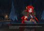 Sakura Knight 3 EN/ZH Global Steam Digital Key