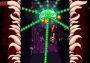 Road Doom EN Global Steam Digital Key