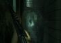 Zombi EU Xbox One/Series Digital Key