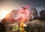 Black Desert Online - Steam Account Global Steam Digital Key
