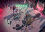Masters of Anima EN/DE/FR/IT/RU/ZH/ES Global Steam Digital Key