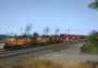 Train Simulator Classic EN/DE/FR/IT/PL/RU/ZH/ES EU Steam Digital Key