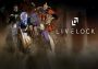 Livelock United Kingdom Xbox One/Series Digital Key