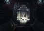 Alien: Isolation - Season Pass DLC Argentina Xbox One/Series Digital Key