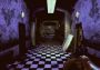 One Final Breath EN Global Steam Digital Key