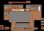 Travellers Rest Global Steam Digital Key