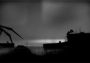 Inside & Limbo - Bundle United States Xbox One/Series Digital Key