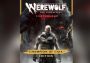Werewolf: The Apocalypse - Earthblood Champion Of Gaia Edition Turkey Xbox One Digital Key