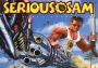 Serious Sam Classic: The First Encounter Global GOG Digital Key