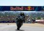 MotoGP 21 Argentina Xbox Series Digital Key