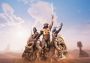 Conan Exiles - October 2021 Complete Edition Argentina Xbox One/Series Digital Key