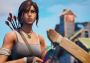 Fortnite - Hazard Platoon Pack DLC Brazil Xbox One/Series Digital Key