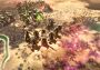 Warhammer 40,000: Gladius - Firepower Pack DLC EU Steam Digital Key
