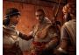 Assassin's Creed: Origins - The Hidden Ones DLC Brazil Xbox One/Series Digital Key