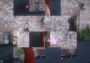 3D Hentai Puzzle Global Steam Digital Key